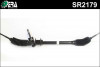 ERA Benelux SR2179 - Lenkgetriebe