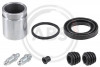 A.B.S. 57245 - Reparatursatz, Bremssattel