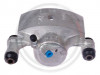 A.B.S. 728381 - Bremssattel