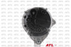 ATL Autotechnik L 45 030 - Generator