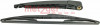 METZGER 2190355 - Wischarm, Scheibenreinigung