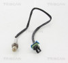 TRISCAN 884524133 - Lambdasonde
