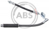 A.B.S. SL 4272 - Bremsschlauch