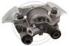 A.B.S. 62204 - Bremssattel