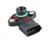 METZGER 0906410 - Sensor, Saugrohrdruck