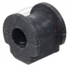 A.B.S. 271130 - Lagerbuchse, Stabilisator