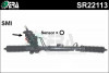 ERA Benelux SR22113 - Lenkgetriebe