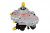METZGER 0830098 - Hochdruckpumpe