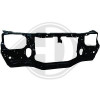 DIEDERICHS 5843802 - Frontverkleidung