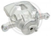 A.B.S. 421952 - Bremssattel