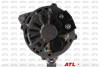ATL Autotechnik L 36 360 - Generator