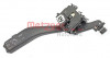 METZGER 0916243 - Blinkerschalter