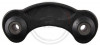 A.B.S. 260496 - Stange/Strebe, Stabilisator