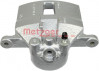 METZGER 6250950 - Bremssattel