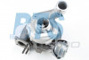 BTS Turbo T914065 - Lader, Aufladung