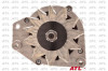 ATL Autotechnik L 85 500 - Generator