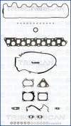 TRISCAN 597-4589 - Dichtungssatz, Zylinderkopf