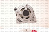 ATL Autotechnik L 51 780 - Generator