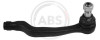 A.B.S. 230650 - Spurstangenkopf