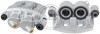 A.B.S. 630202 - Bremssattel