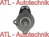ATL Autotechnik A 71 920 - Starter