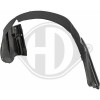 DIEDERICHS 6414017 - Verkleidung, Radhaus