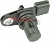METZGER 0903179 - Sensor, Nockenwellenposition