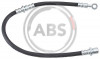 A.B.S. SL 5241 - Bremsschlauch