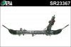 ERA Benelux SR23367 - Lenkgetriebe