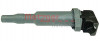 METZGER 0880139 - Zündspule