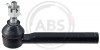 A.B.S. 231109 - Spurstangenkopf