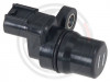 A.B.S. 31190 - Sensor, Raddrehzahl