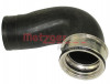 METZGER 2400089 - Ladeluftschlauch