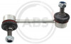 A.B.S. 260424 - Stange/Strebe, Stabilisator
