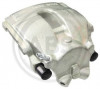 A.B.S. 422002 - Bremssattel