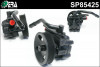 ERA Benelux SP85425 - Hydraulikpumpe, Lenkung