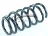 CS Germany 14.875.411 - Fahrwerksfeder