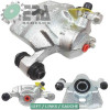 ERA Benelux BC52313 - Bremssattel