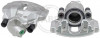 A.B.S. 421581 - Bremssattel