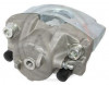 A.B.S. 430232 - Bremssattel