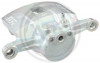 A.B.S. 729182 - Bremssattel
