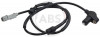 A.B.S. 30136 - Sensor, Raddrehzahl