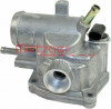 METZGER 4006122 - Thermostat, Kühlmittel