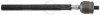 A.B.S. 240551 - Axialgelenk, Spurstange