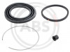 A.B.S. 53778 - Reparatursatz, Bremssattel