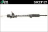 ERA Benelux SR23121 - Lenkgetriebe