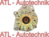 ATL Autotechnik L 38 340 - Generator