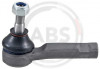 A.B.S. 231044 - Spurstangenkopf