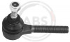 A.B.S. 230390 - Spurstangenkopf