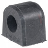 A.B.S. 271408 - Lagerbuchse, Stabilisator